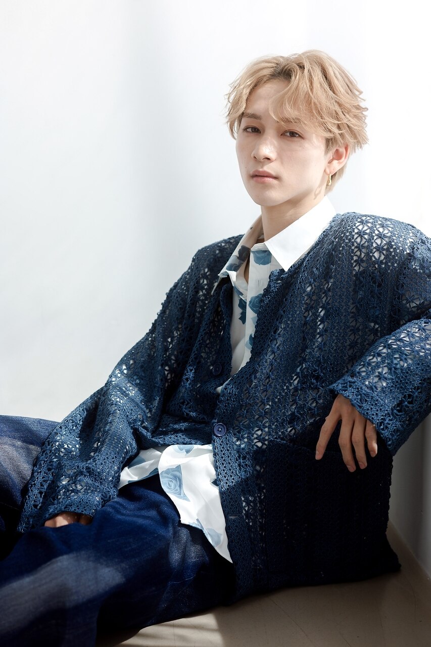 Style
