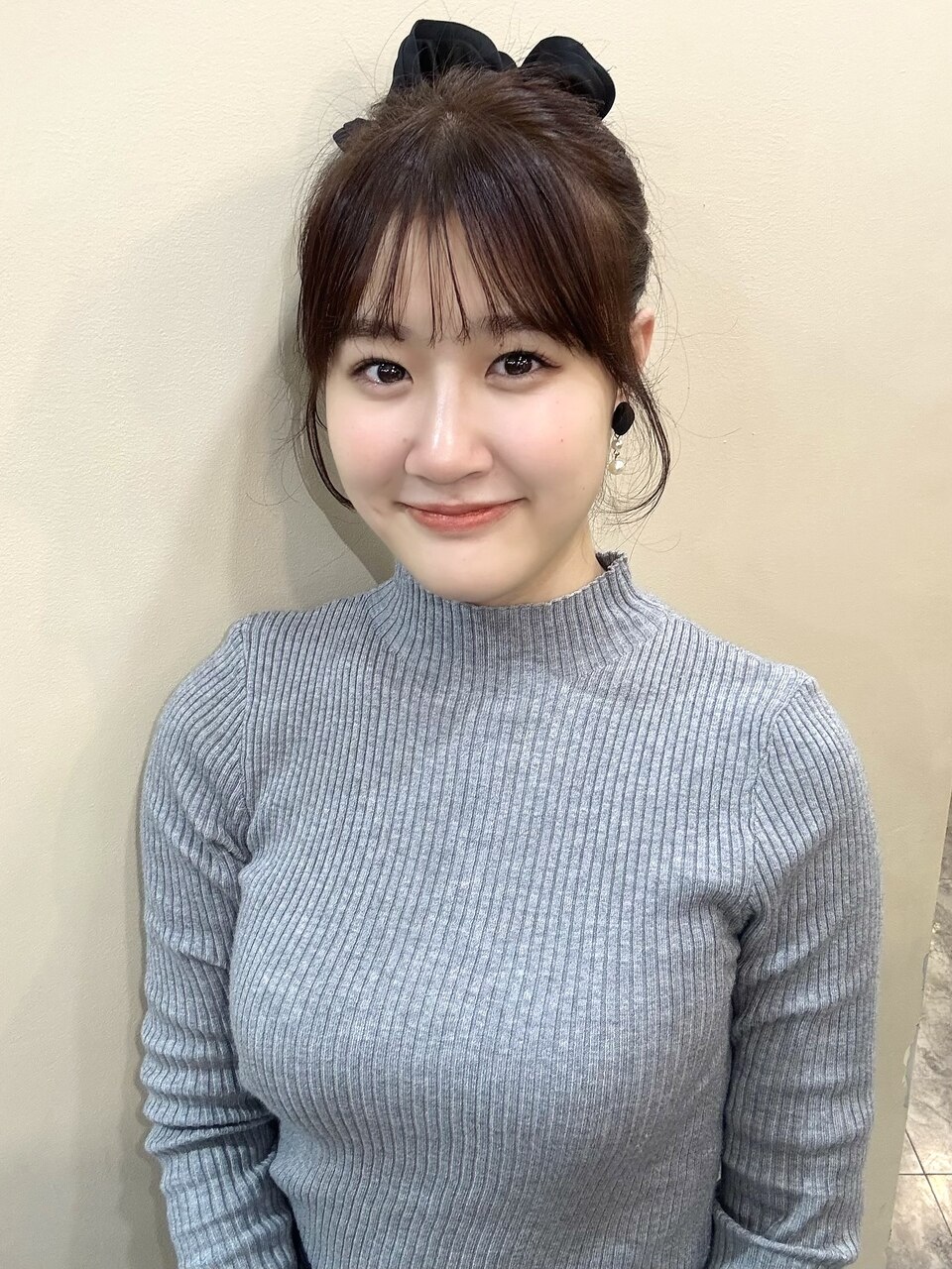 優李